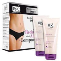 ROC ANTICELULITICO  REDUCTOR 